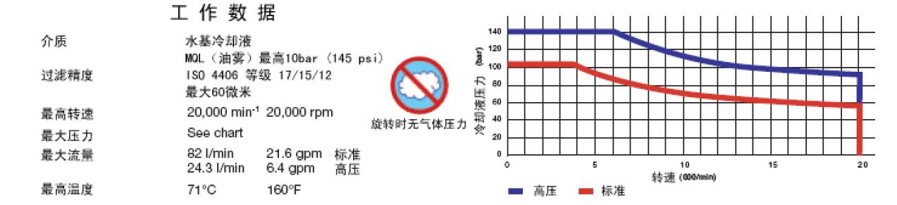 QQ截圖20181224163543.jpg