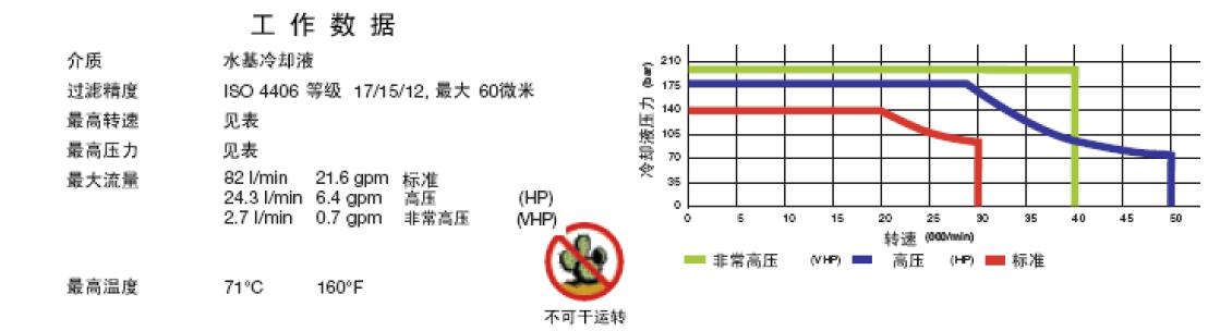 QQ截圖20181225113143.jpg