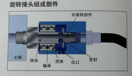 微信截圖_20181217114530.png